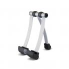 KOI-X105 Easel Stand for iPad, Tablet & Reader