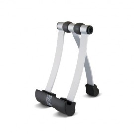 KOI-X105 Easel Stand for iPad, Tablet & Reader