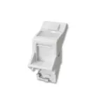 Kauden SX7111WH 25x50mm Angled Fascia