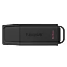 Kingston DataTraveler Exodia 64GB USB 3.2 Gen 1 USB-A Flash Drive