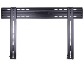 SANUS LL11-B2 HDPro Super Slim Low-Profile Wall Mount for Screens up to 85"