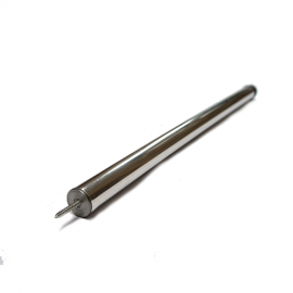 LGL LOFT18 Aerial Mounting Loft Spike