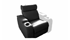 Home Cinema Seating