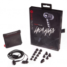 Monster Heartbeats by Lady Gaga In-Ear Headphones