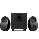 EDIFIER M1390BT 2.1 Multimedia Speakers with Bluetooth