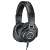 Click to enlarge