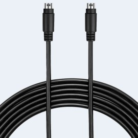 EDIFIER MAC6 Cable for R1700BT/BTs, R1850DB & R1855DB- 5m & 9m