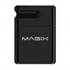 MAGIX DataPixie 32GB USB 3.0 Flash Drive