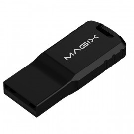 MAGIX Starling Series 32GB USB 2.0 Flash Drive / USB Stick