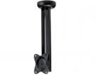 SANUS MC1A Full-Motion Ceiling Mount for 23
