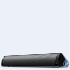 EDIFIER MF200 Portable / Tabletop Bluetooth Speaker