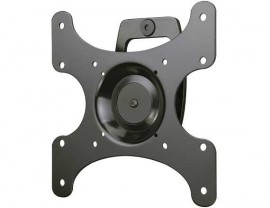 SANUS MF202-B1 Full-Motion Mount for 15