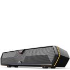 EDIFIER MG300 Bluetooth Tabletop Computer Speaker