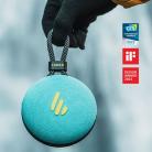 EDIFIER MP100+ Waterproof Great Sounding Portable Bluetooth Speaker