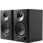 EDIFIER MR4 Studio Monitor Speakers - Black