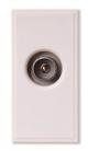 Antiference MW700/M - Single male coax (IEC)