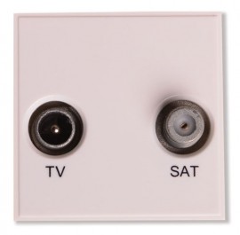 Antiference MW710US - TV & satellite