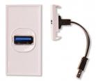 Antiference MW761 - USB with tail