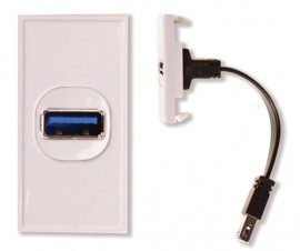 Antiference MW761 - USB with tail