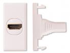 Antiference MW762 - HDMI to HDMI straight