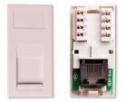 Antiference MW764 - RJ45 CAT 6