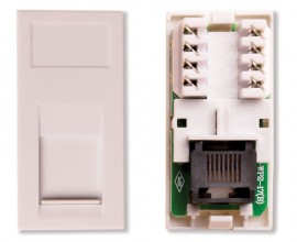 Antiference MW764 - RJ45 CAT 6