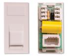 Antiference MW765/M - BT Type (631A) Telephone Master
