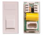 Antiference MW765/S - BT Type (631A) Telephone Slave