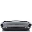 Marmitek Invisible Control 4 IR Extender - Black