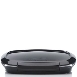 Marmitek Invisible Control 4 IR Extender - Black