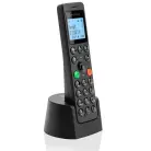 Motorola DOT211 Single DECT TAM Phone