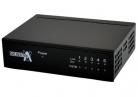 Newlink NLHUB-505A 5 Port Gigabit Switch
