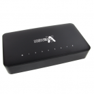 Newlink NLHUB-08GB 8 Port Gigabit Switch 