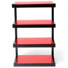 Norstone ESSE HiFi Furniture/Red Version