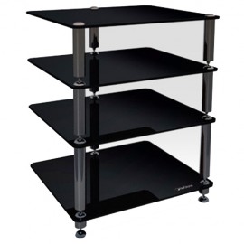 Norstone BERGEN 2 HiFi Furniture
