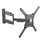 Norstone FULL MOTION 180 Wall Mount 23”-55”