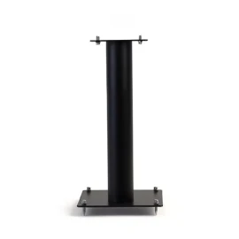 Norstone STYLUM1 STYLUM 1