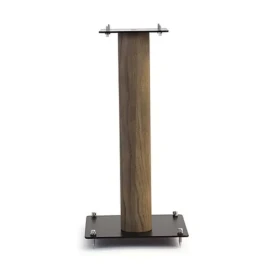 Norstone STYLUM1O STYLUM 1 Oak