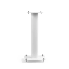 Norstone STYLUM1W STYLUM 1 White