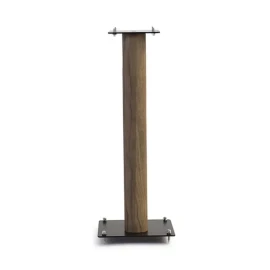 Norstone STYLUM3 STYLUM 3 Oak