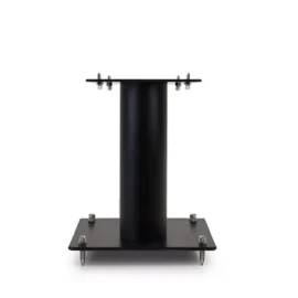 Norstone STYLUMS STYLUM S