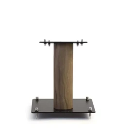 Norstone STYLUMS STYLUM S Oak