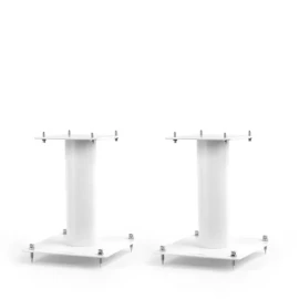 Norstone STYLUMS STYLUM S White