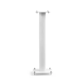Norstone STYLUM3 STYLUM 3 White