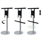 Norstone Tiblen SB TV Mount