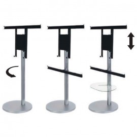 Norstone Tiblen SB TV Mount