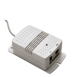 Antiference P1200T Pro-Series Masthead Power Supplies