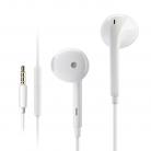 EDIFIER P180 Plus Earbuds with Remote & Mic for Android Devices