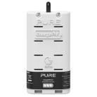 PURE ChargePAK B1 Rechargeable Battery