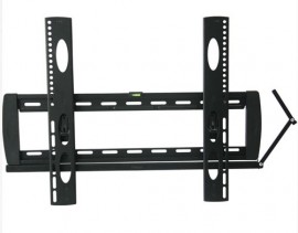 Loctek PSW558MT Large Slim Universal Fixed TV Wall Mount